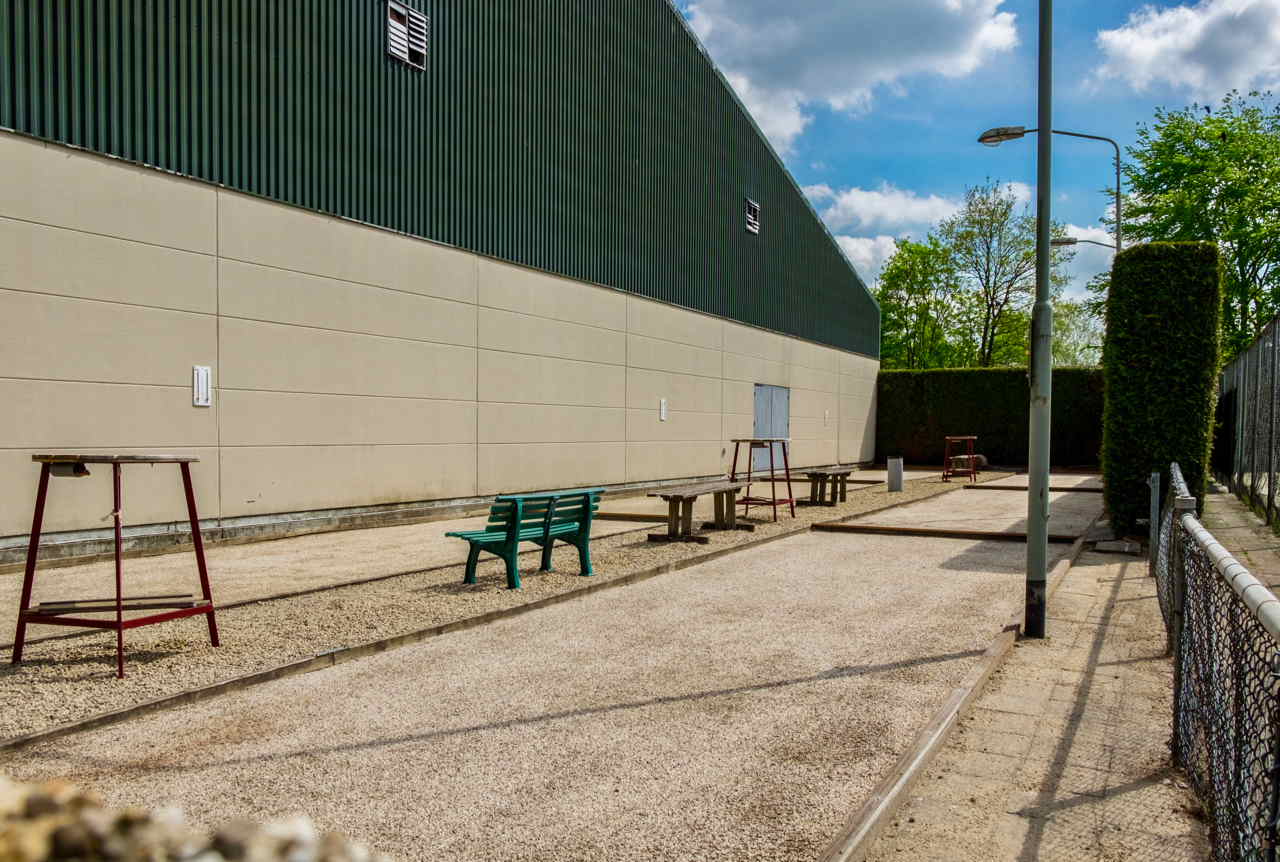 boulesbaan braken.JPG